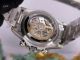 Rolex Daytona 100th Le Mans stainless steel super clone 4131 (6)_th.jpg